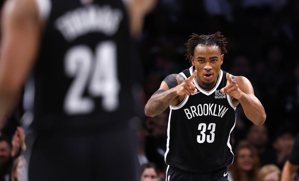 正因如此 正因如此