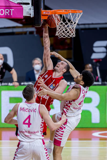 球员的长期 球员的长期