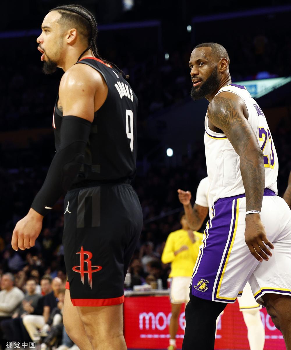 从C罗时代 从C罗时代