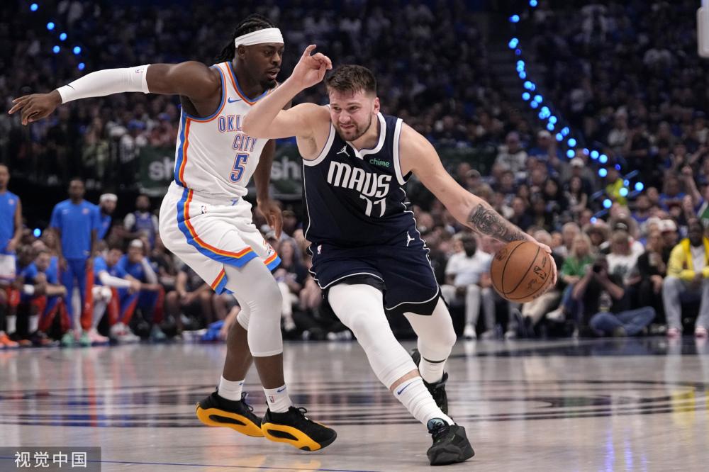 年中最重要 年中最重要