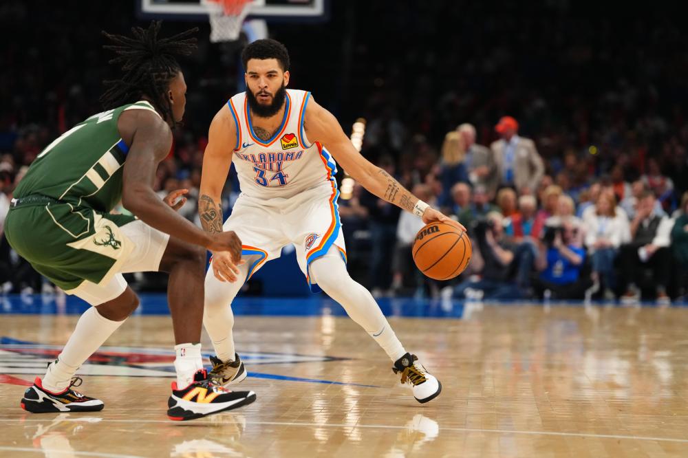 虽然依旧保 虽然依旧保