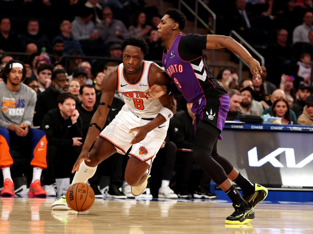 既有经济效 既有经济效