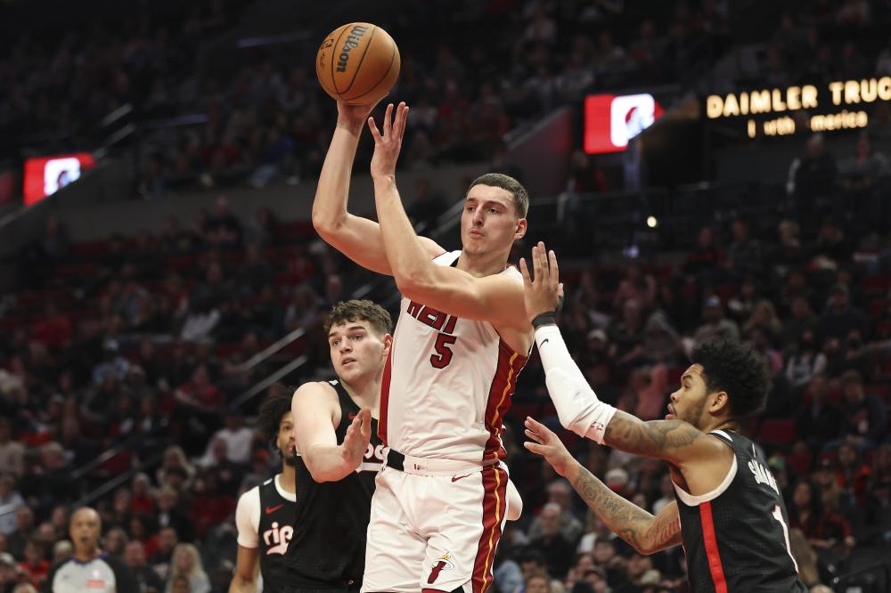 门将拜因德 门将拜因德