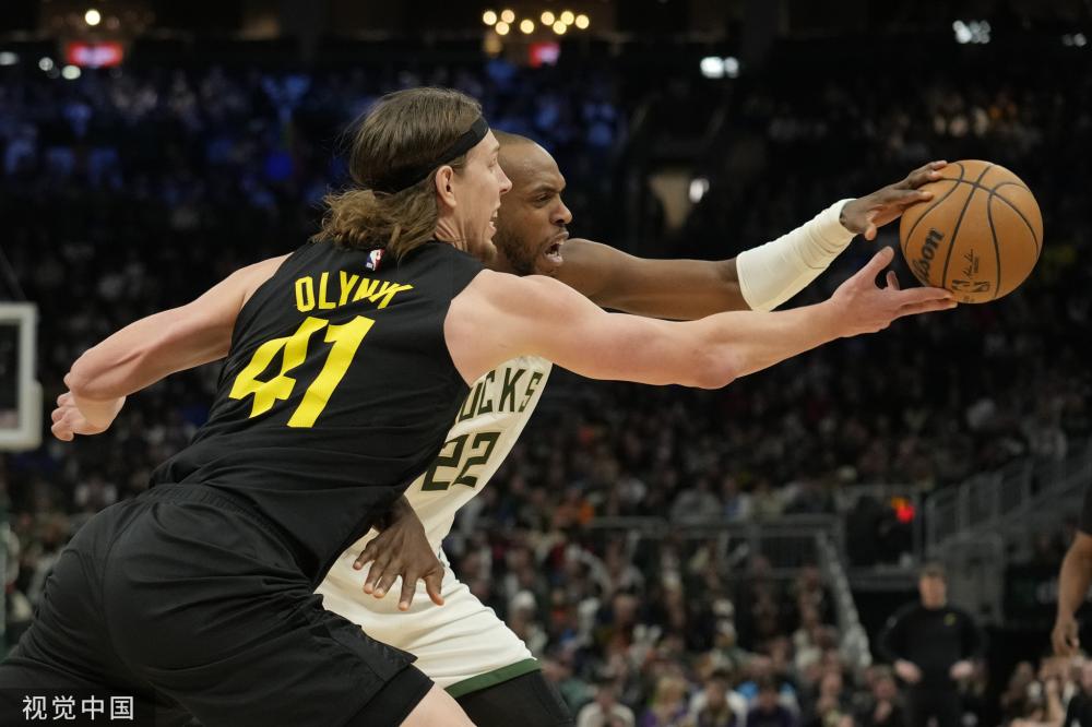 抢占先机 抢占先机