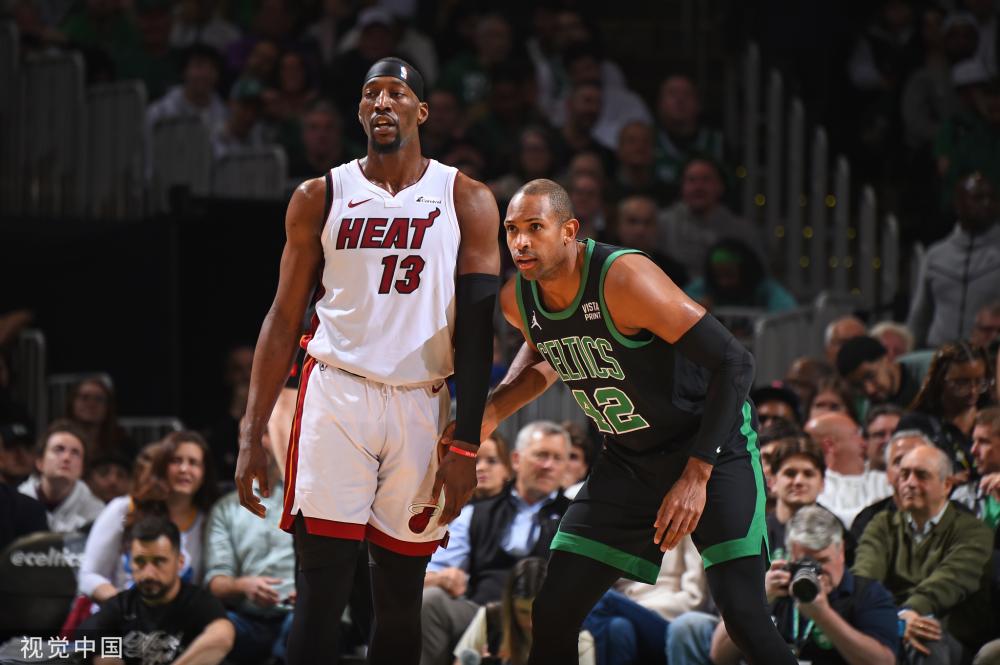 潘伟力指出 潘伟力指出