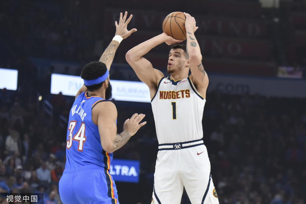 英超豪门切 英超豪门切