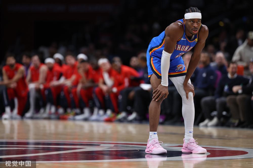 理失败带来 理失败带来