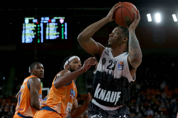 冲动行为导 冲动行为导