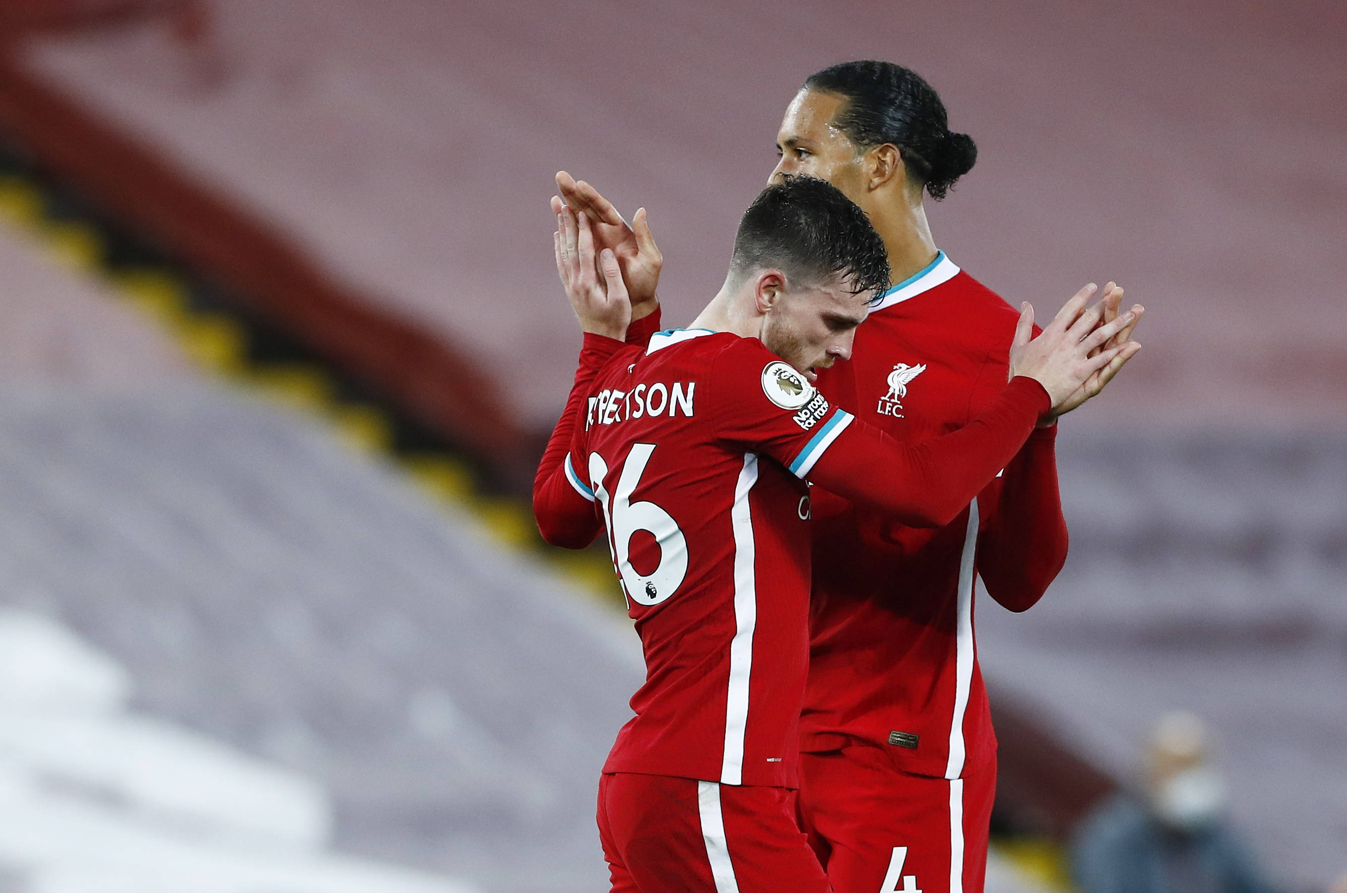 更好地控制 更好地控制