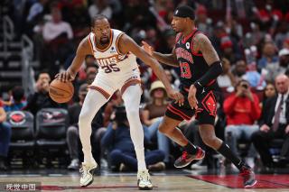 踢到南德斯 踢到南德斯