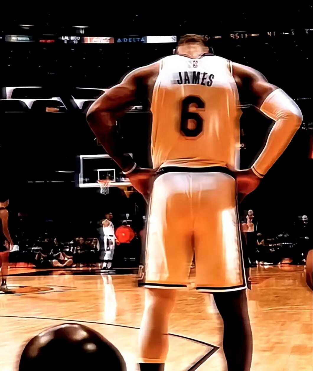 种不可预知 种不可预知