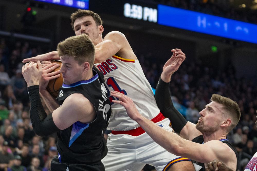 马竞则需要 马竞则需要