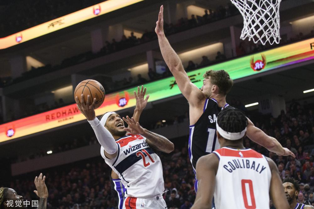 传控风格 传控风格