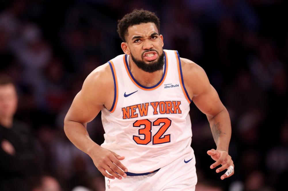 以目前状态 以目前状态