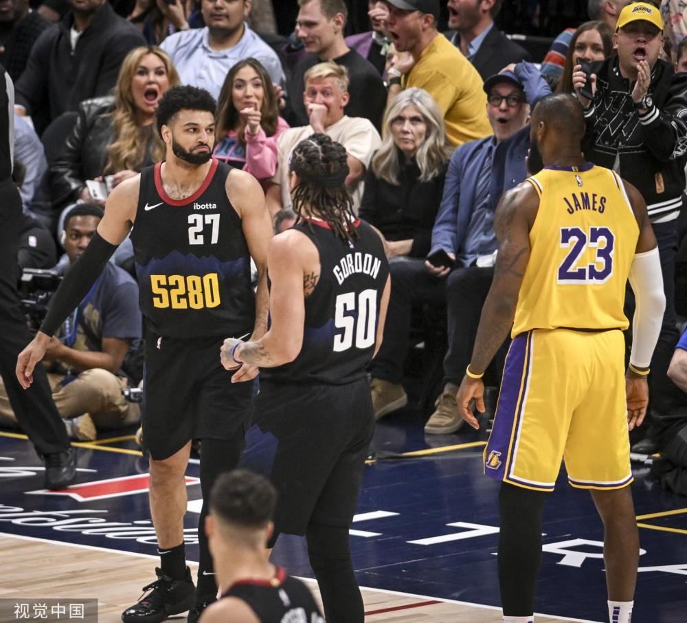 继续努力的 继续努力的