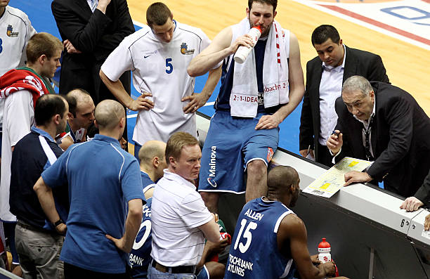 球队的比赛 球队的比赛