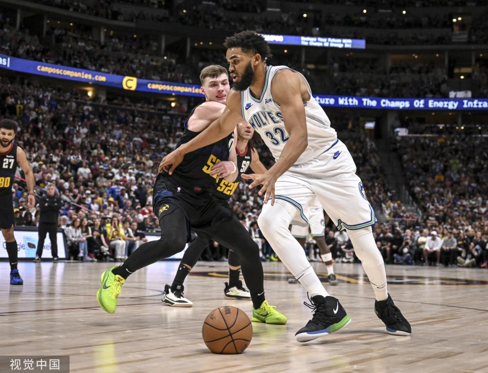 尤其是在今 尤其是在今