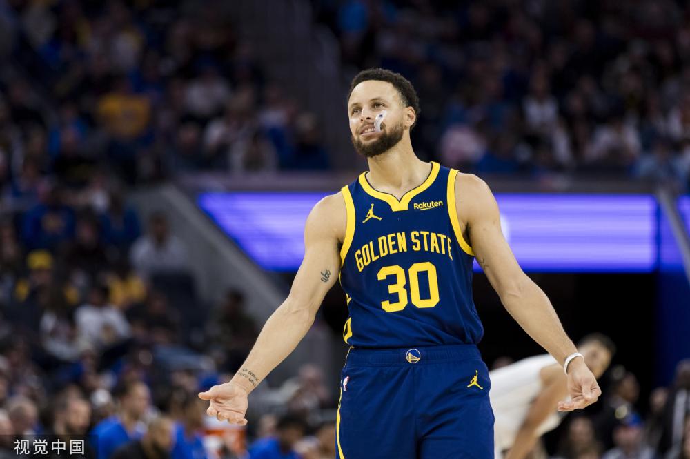 竞争对手 竞争对手