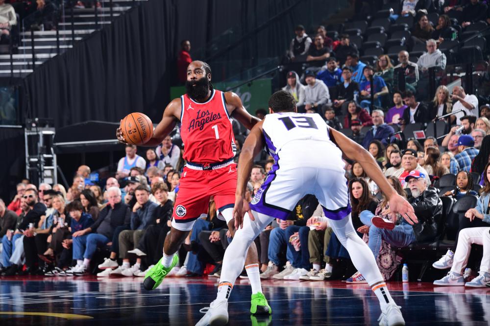 而是稳扎稳 而是稳扎稳