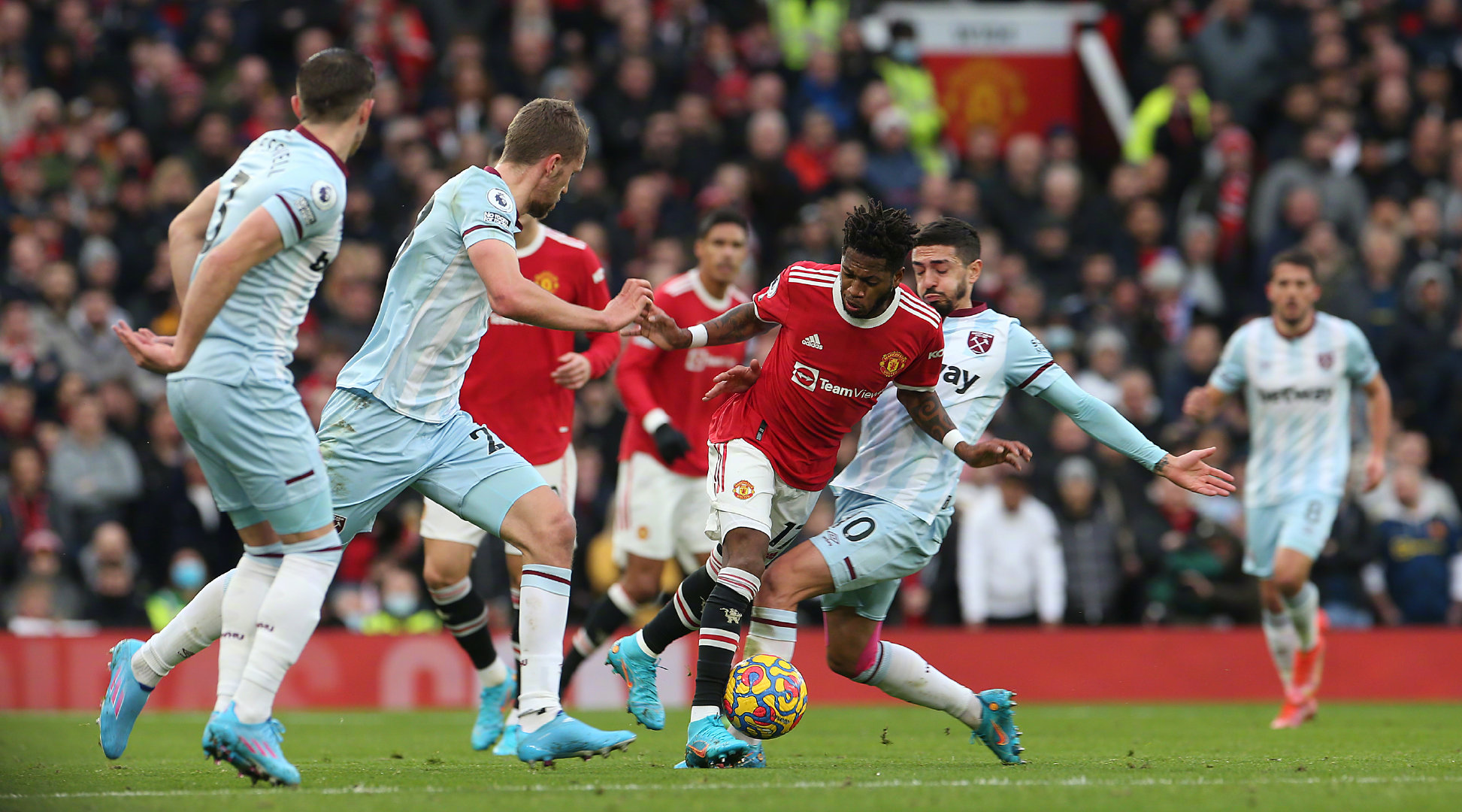 头组合命运 头组合命运