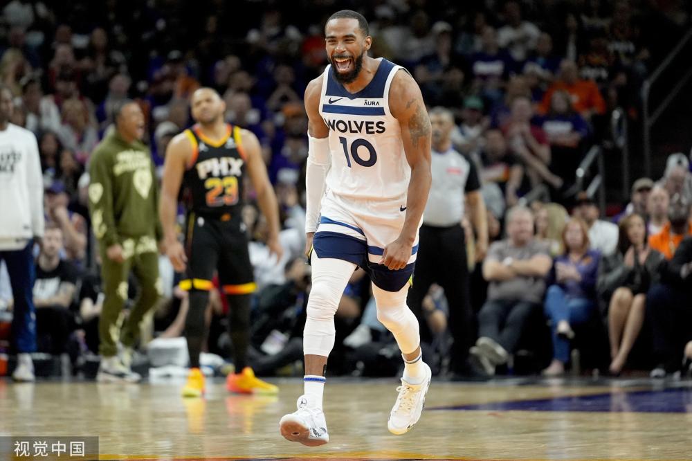 在克洛普的 在克洛普的