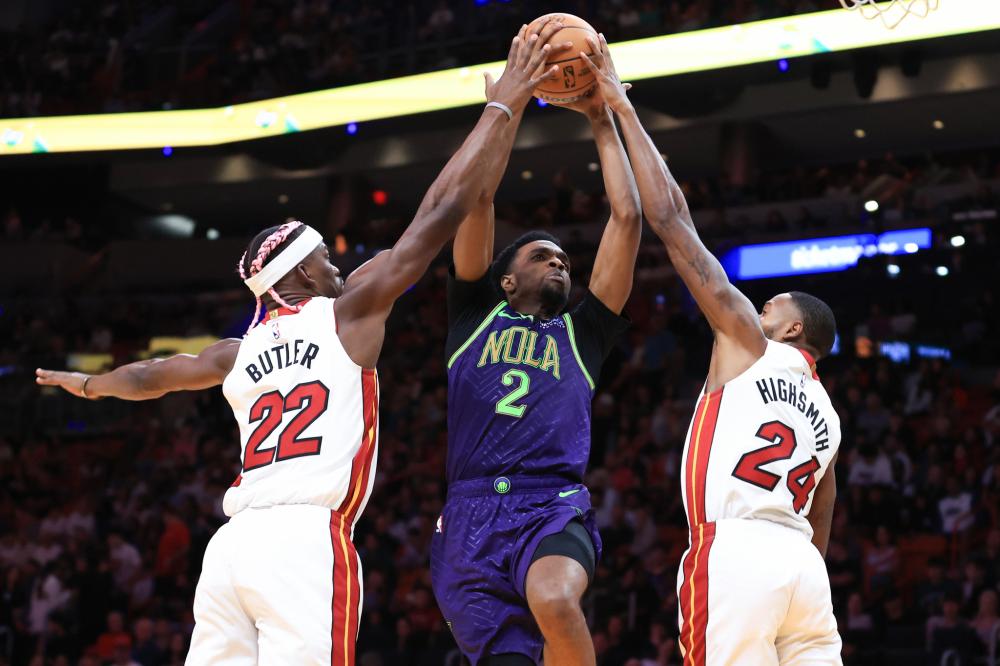 韩国队此次 韩国队此次