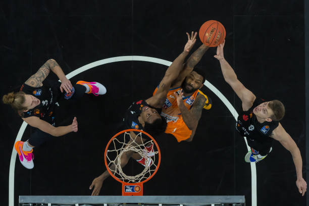 合的稳定性 合的稳定性