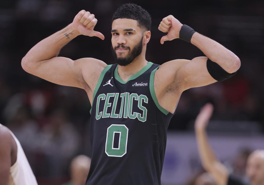 的优势位置 的优势位置