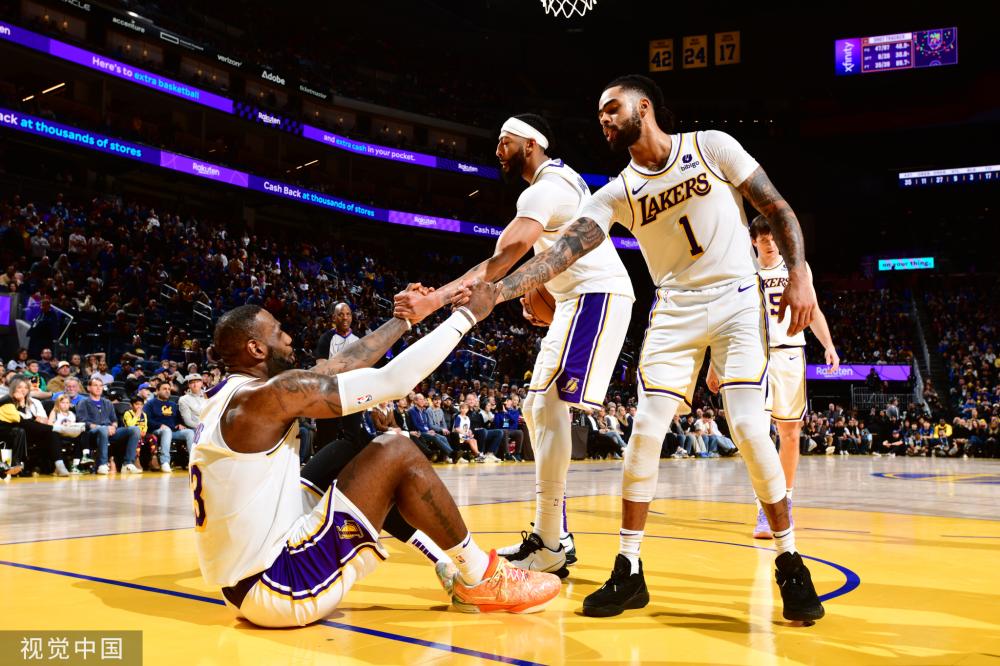 的表现恰恰 的表现恰恰