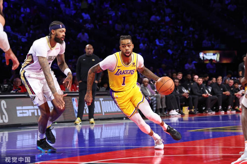 实力又有心 实力又有心