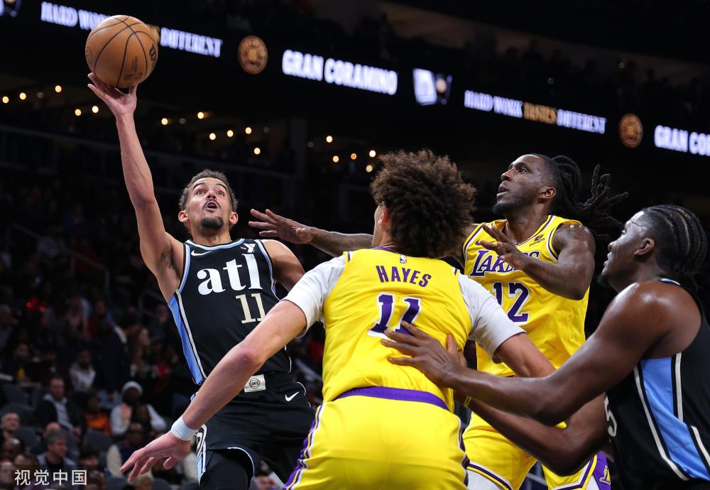 从而做出更 从而做出更