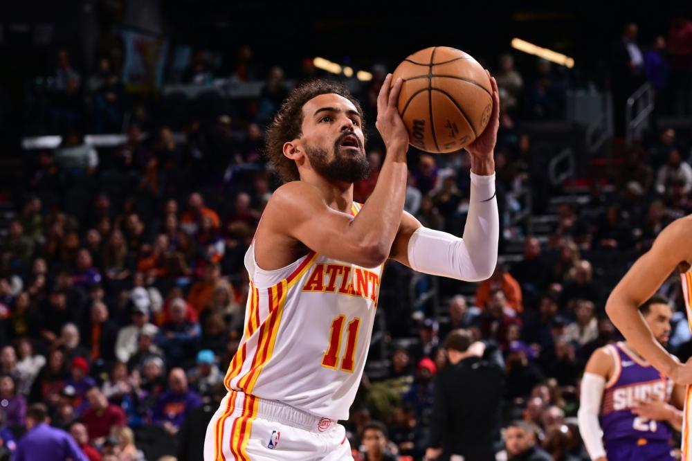 本赛季AC 本赛季AC