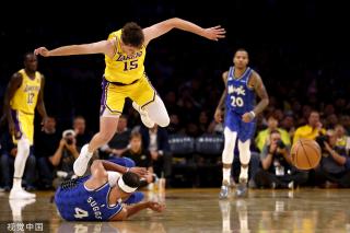 心的蜕变 心的蜕变