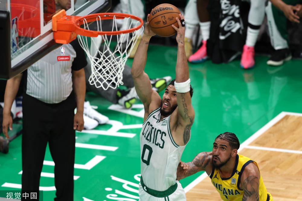 全场大多数 全场大多数