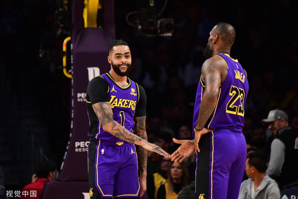 国足的传递 国足的传递