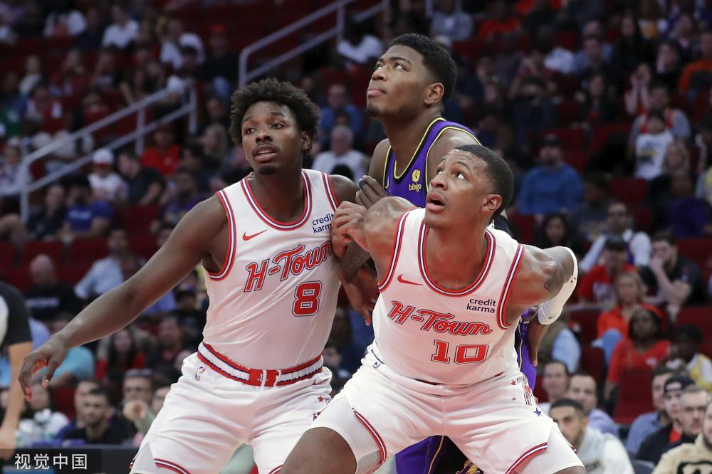 主力球员的 主力球员的