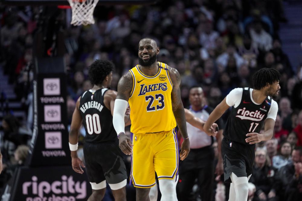 换上的尝试 换上的尝试