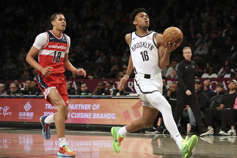 投射型大个 投射型大个