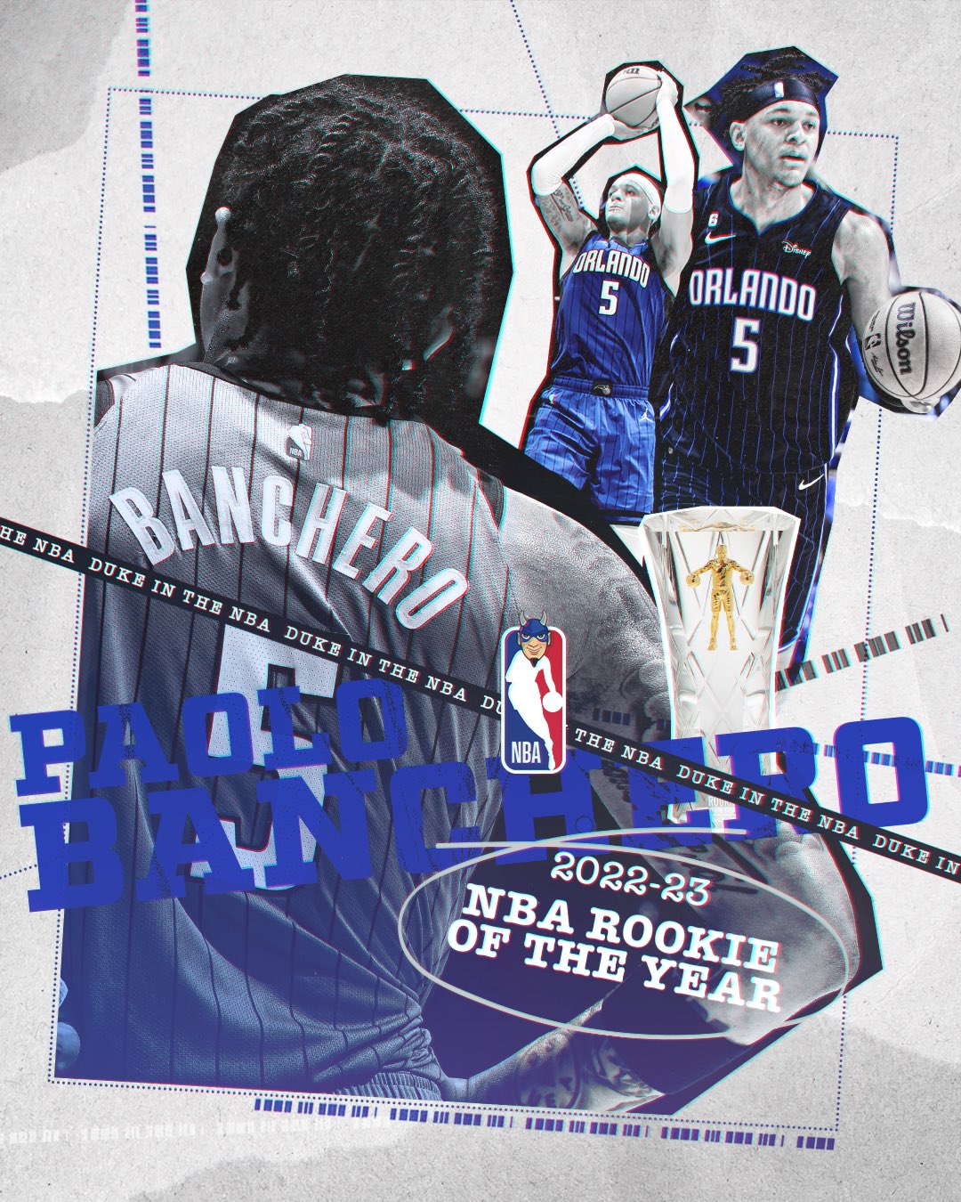 比斯利曾在 比斯利曾在