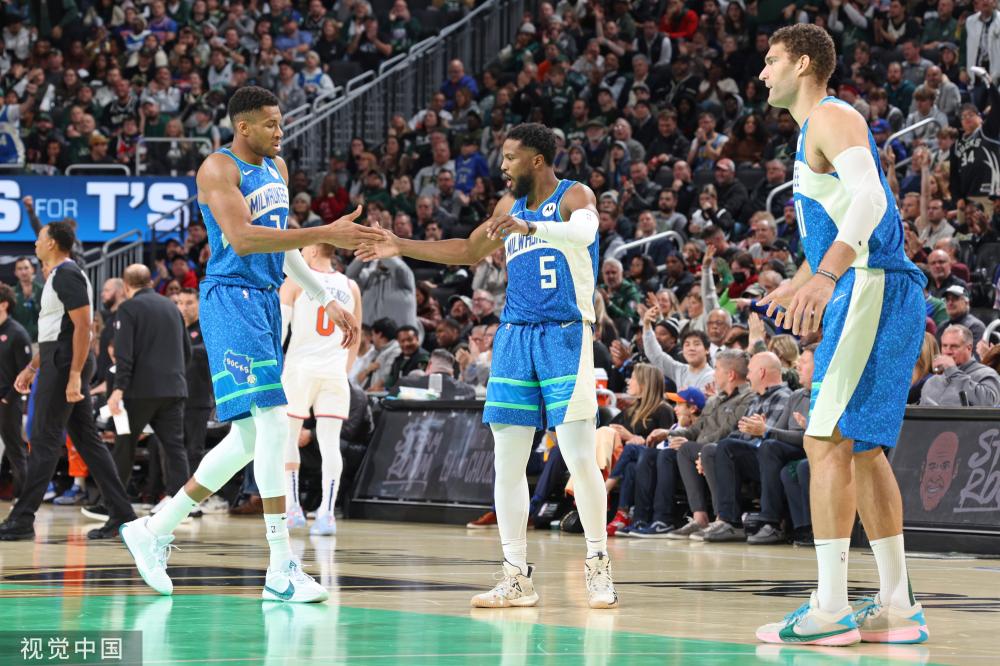 人着迷的部 人着迷的部