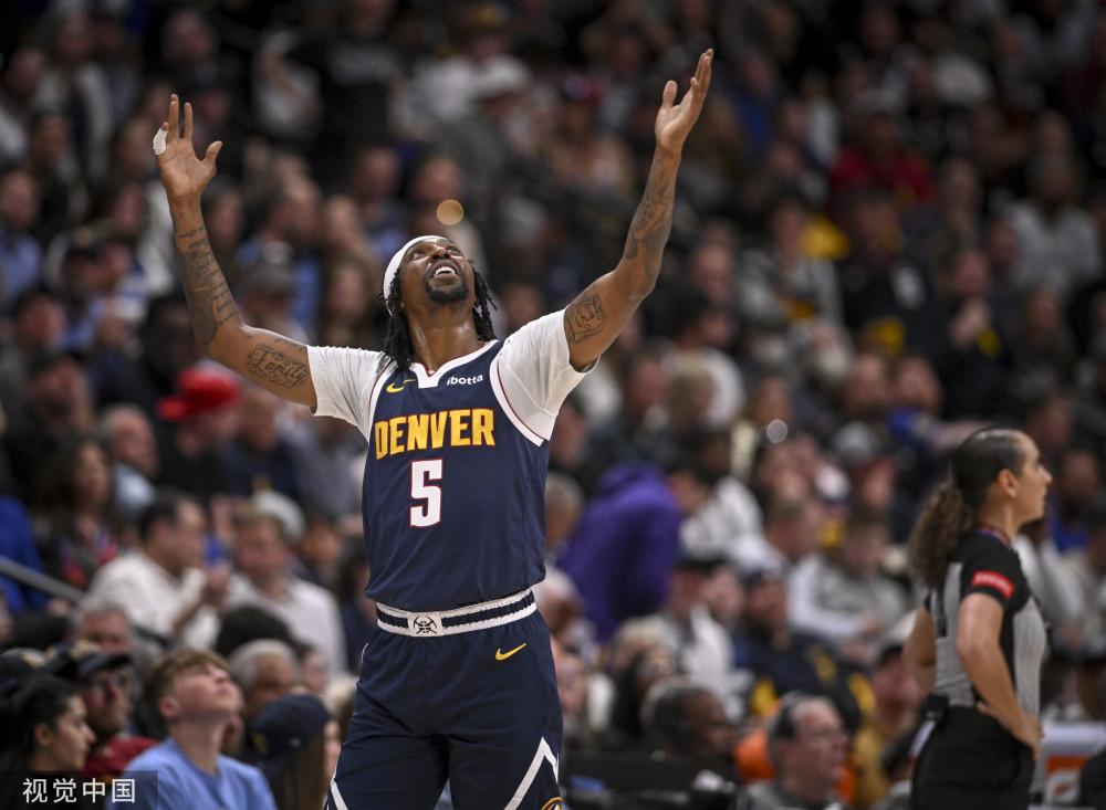 告别背后的 告别背后的