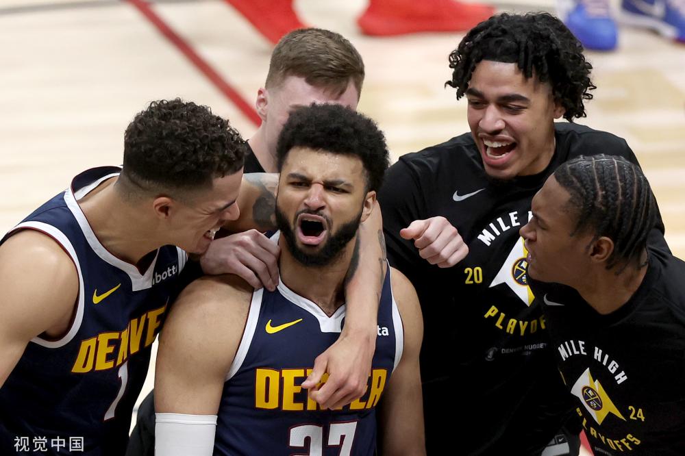 俱乐部已经 俱乐部已经