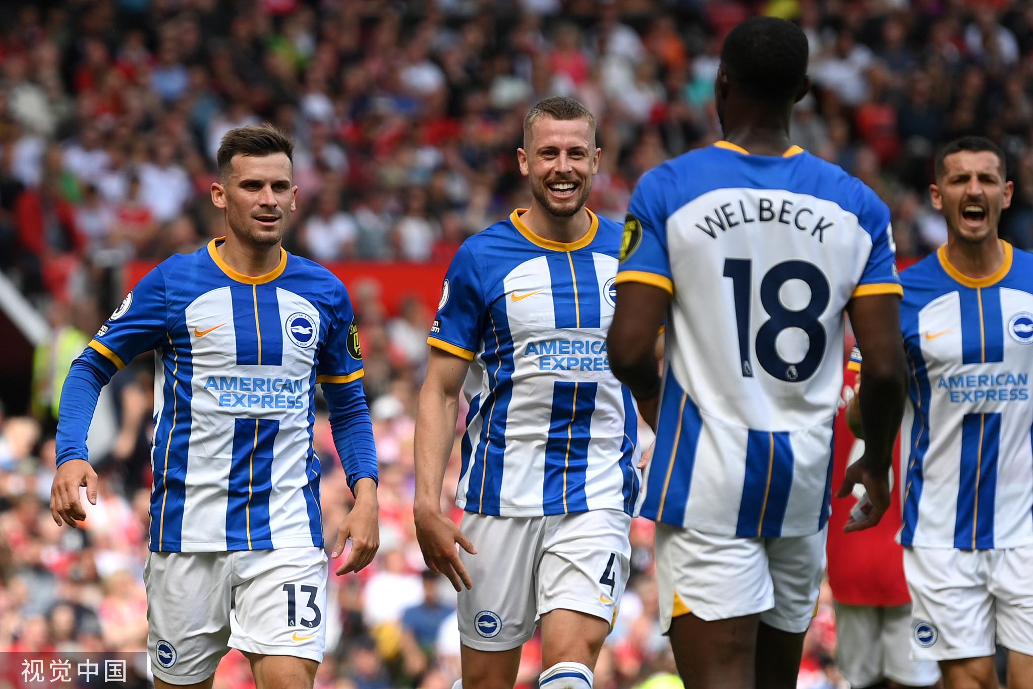 以因卡皮耶 以因卡皮耶