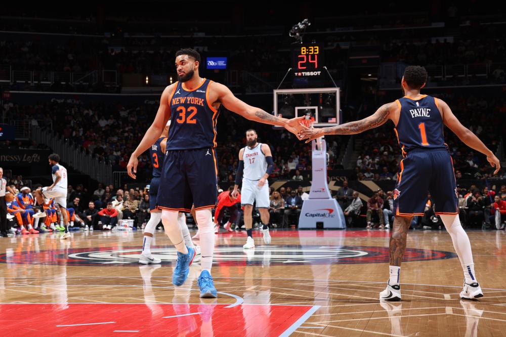 并最终形成 并最终形成