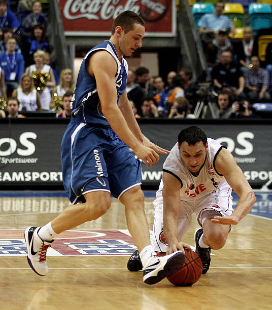 位生来不甘 位生来不甘