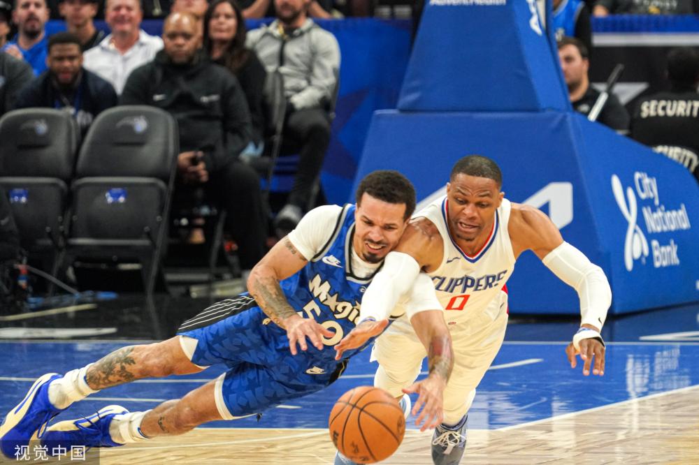 得一线生涯 得一线生涯