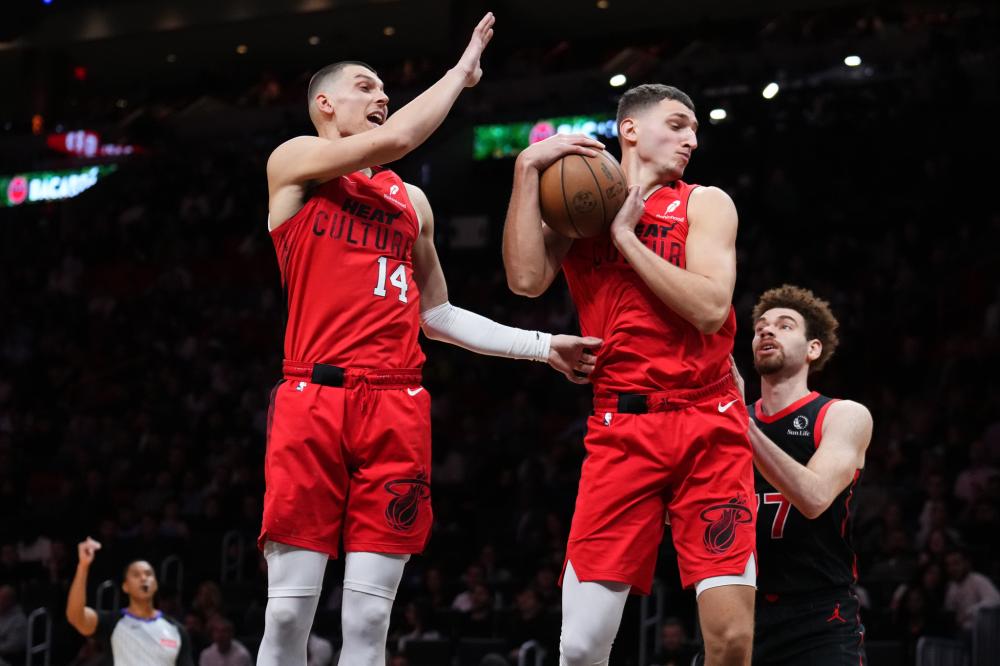 这类事件很 这类事件很