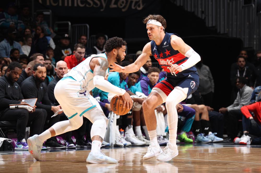 倪妮曾公开 倪妮曾公开