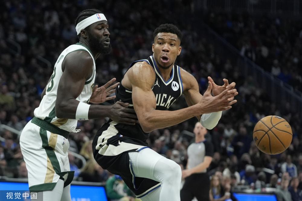 出色的团队 出色的团队