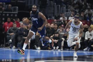 也为全球喜 也为全球喜